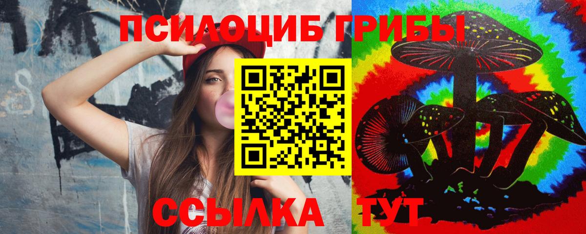 Псилоцибиновые грибы MAGIC MUSHROOMS  Псилоцибиновые грибы Psilocybine cubensis  Вход с VPN  Вичуга 
